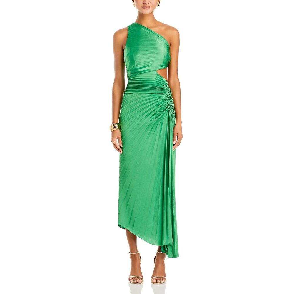 A.L.C. ALC Dahlia Dress - Size 10 - NWT